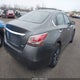 1N4AL3AP7FN392579 2015 Nissan Altima 2.5 S auction photo thumbnail 4