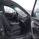 1N4AL3AP7FN392579 2015 Nissan Altima 2.5 S auction photo thumbnail 5