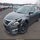 1N4AL3AP7FN392579 2015 Nissan Altima 2.5 S auction photo thumbnail 6