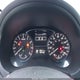 1N4AL3AP7FN392579 2015 Nissan Altima 2.5 S auction photo thumbnail 7