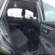1N4AL3AP7FN392579 2015 Nissan Altima 2.5 S auction photo thumbnail 8