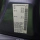 1N4AL3AP7FN392579 2015 Nissan Altima 2.5 S auction photo thumbnail 9