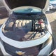 2G1115S3XG9144928 2016 Chevrolet Impala 2Lt auction photo thumbnail 10