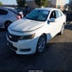 2G1115S3XG9144928 2016 Chevrolet Impala 2Lt auction photo thumbnail 2