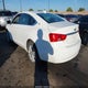 2G1115S3XG9144928 2016 Chevrolet Impala 2Lt auction photo thumbnail 3