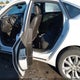 2G1115S3XG9144928 2016 Chevrolet Impala 2Lt auction photo thumbnail 8