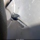 5TDZA23C56S424804 2006 Toyota Sienna Le auction photo thumbnail 11
