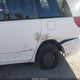 5TDZA23C56S424804 2006 Toyota Sienna Le auction photo thumbnail 12