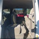 5TDZA23C56S424804 2006 Toyota Sienna Le auction photo thumbnail 8