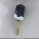 JTJGW31U072005212 2007 Lexus Rx 400H auction photo thumbnail 11