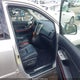 JTJGW31U072005212 2007 Lexus Rx 400H auction photo thumbnail 5