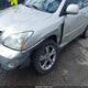 JTJGW31U072005212 2007 Lexus Rx 400H auction photo thumbnail 6