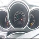 JTJGW31U072005212 2007 Lexus Rx 400H auction photo thumbnail 7