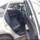 JTJGW31U072005212 2007 Lexus Rx 400H auction photo thumbnail 8