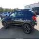 JF2GPAVC8D2898796 2013 Subaru Xv Crosstrek 2.0I Premium auction photo thumbnail 14