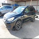 JF2GPAVC8D2898796 2013 Subaru Xv Crosstrek 2.0I Premium auction photo thumbnail 2