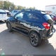 JF2GPAVC8D2898796 2013 Subaru Xv Crosstrek 2.0I Premium auction photo thumbnail 3