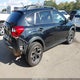 JF2GPAVC8D2898796 2013 Subaru Xv Crosstrek 2.0I Premium auction photo thumbnail 4