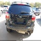 JF2GPAVC8D2898796 2013 Subaru Xv Crosstrek 2.0I Premium auction photo thumbnail 6