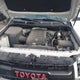 5TFAW5F13FX486514 2015 Toyota Tundra Platinum 5.7L V8 auction photo thumbnail 10