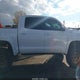5TFAW5F13FX486514 2015 Toyota Tundra Platinum 5.7L V8 auction photo thumbnail 13