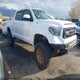5TFAW5F13FX486514 2015 Toyota Tundra Platinum 5.7L V8 auction photo thumbnail 1