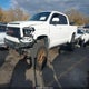 5TFAW5F13FX486514 2015 Toyota Tundra Platinum 5.7L V8 auction photo thumbnail 2