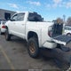 5TFAW5F13FX486514 2015 Toyota Tundra Platinum 5.7L V8 auction photo thumbnail 3