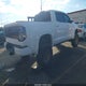 5TFAW5F13FX486514 2015 Toyota Tundra Platinum 5.7L V8 auction photo thumbnail 4