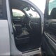 5TFAW5F13FX486514 2015 Toyota Tundra Platinum 5.7L V8 auction photo thumbnail 5