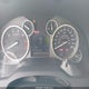 5TFAW5F13FX486514 2015 Toyota Tundra Platinum 5.7L V8 auction photo thumbnail 7
