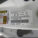 5TFAW5F13FX486514 2015 Toyota Tundra Platinum 5.7L V8 auction photo thumbnail 9