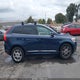YV4612RK0F2650898 2015 Volvo Xc60 T5/T5 Premier auction photo thumbnail 13