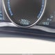 YV4612RK0F2650898 2015 Volvo Xc60 T5/T5 Premier auction photo thumbnail 15