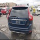 YV4612RK0F2650898 2015 Volvo Xc60 T5/T5 Premier auction photo thumbnail 16