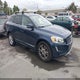 YV4612RK0F2650898 2015 Volvo Xc60 T5/T5 Premier auction photo thumbnail 1