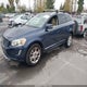 YV4612RK0F2650898 2015 Volvo Xc60 T5/T5 Premier auction photo thumbnail 2