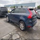 YV4612RK0F2650898 2015 Volvo Xc60 T5/T5 Premier auction photo thumbnail 3
