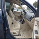 YV4612RK0F2650898 2015 Volvo Xc60 T5/T5 Premier auction photo thumbnail 5