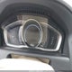 YV4612RK0F2650898 2015 Volvo Xc60 T5/T5 Premier auction photo thumbnail 7