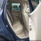 YV4612RK0F2650898 2015 Volvo Xc60 T5/T5 Premier auction photo thumbnail 8