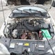 1G1JC5248T7106290 1996 Chevrolet Cavalier auction photo thumbnail 10