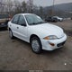 1G1JC5248T7106290 1996 Chevrolet Cavalier auction photo thumbnail 1