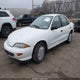 1G1JC5248T7106290 1996 Chevrolet Cavalier auction photo thumbnail 2