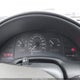1G1JC5248T7106290 1996 Chevrolet Cavalier auction photo thumbnail 7