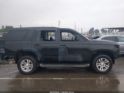 1GNSKBKC8FR238664 2015 Chevrolet Tahoe Lt auction photo thumbnail 14