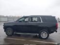 1GNSKBKC8FR238664 2015 Chevrolet Tahoe Lt auction photo thumbnail 15
