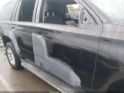 1GNSKBKC8FR238664 2015 Chevrolet Tahoe Lt auction photo thumbnail 18