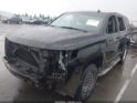 1GNSKBKC8FR238664 2015 Chevrolet Tahoe Lt auction photo thumbnail 2