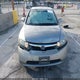 1HGFA16806L015116 2006 Honda Civic Ex auction photo thumbnail 12